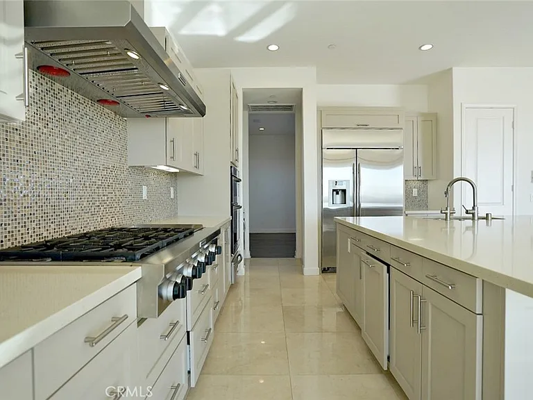 2448 E Roughneck Pl — Photo 7