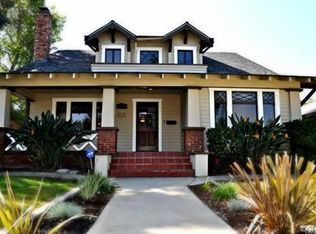 216 E Olive St, Corona, CA 92879