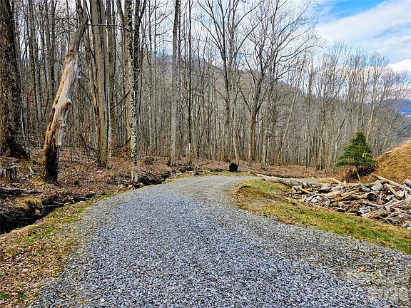 5th image of 254 Ray Mine Rd