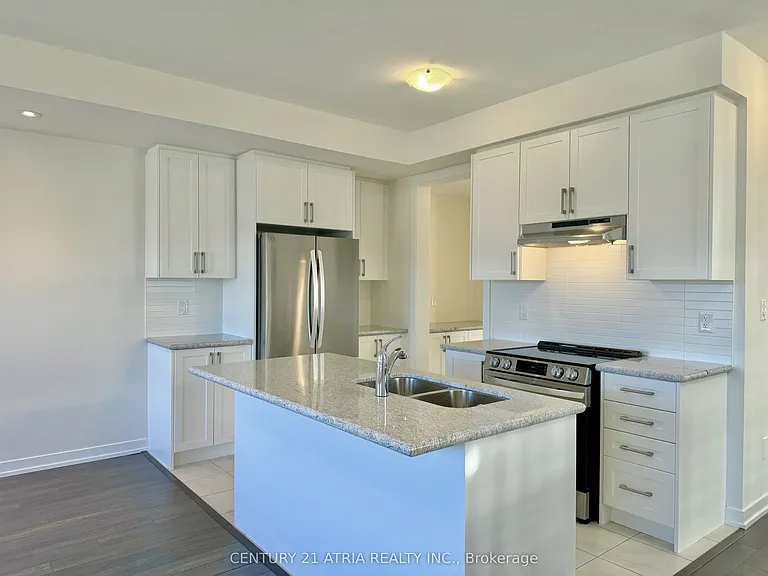 53 Riley Reed Ln — Photo 4