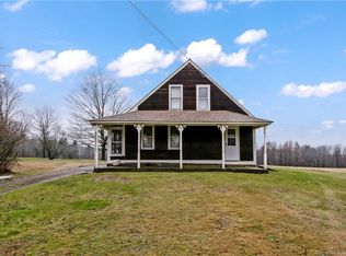 229 Village Hill Rd, Willington, CT 06279