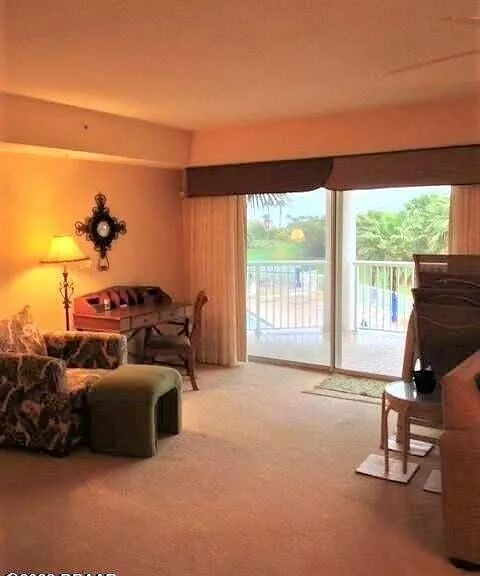 4670 Links Village Dr #B202 — Photo 3