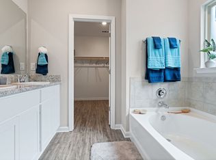 3617 Spruce Key Ln, Slidell, LA 70461