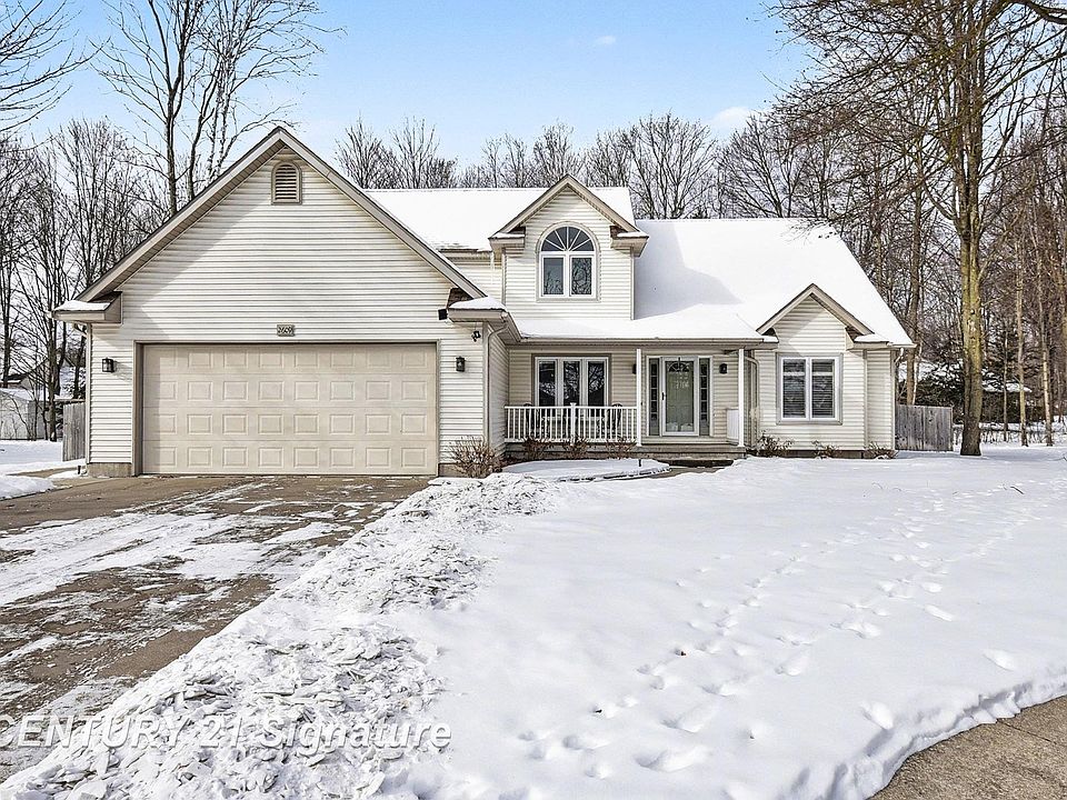 1st image of 2609 Hearthstone Cir