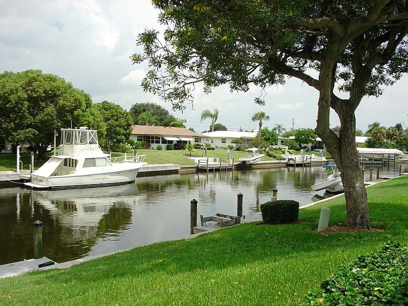 4715 Mount Vernon Dr, Bradenton, FL 34210 Zillow