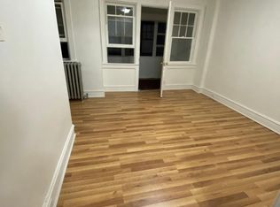 212 Court Ave, Upper Darby, PA 19082