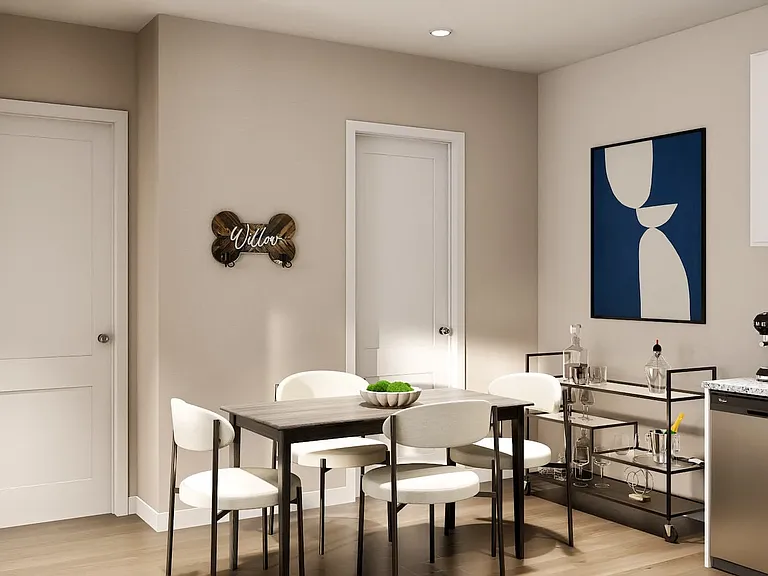 Springs at Lake Cook Crossing — Photo 4