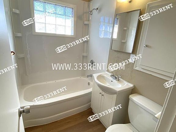 5th image of 6007 E 152nd St APT D