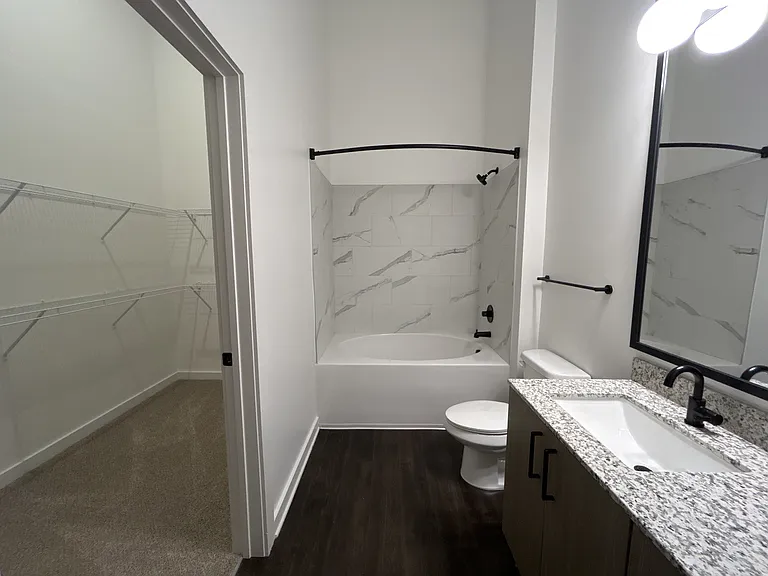 The Wren Apartments — Photo 47