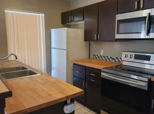 4277 5th Ave, San Diego, CA 92103