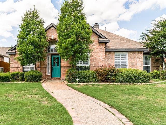 1st image of 2517 Frosted Green Ln