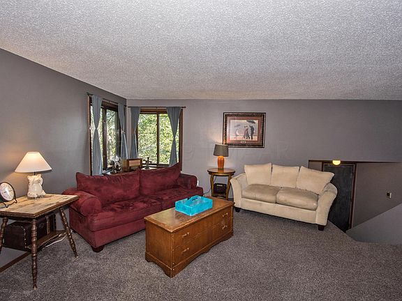 5th image of 2915 Heatherwood Cir S