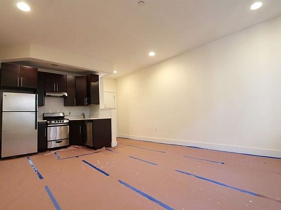 5th image of 515 W 169th St APT 3B
