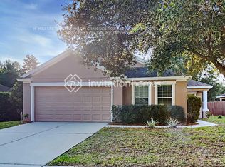 3425 Heath Dr, Deltona, FL 32725