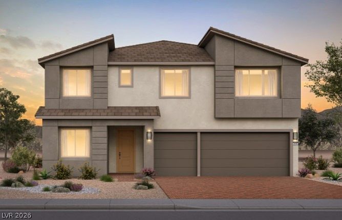 1st image of 3766 Crisp Breeze Ave