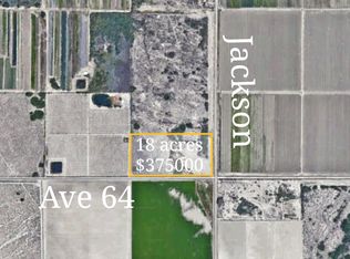 82900 64th Ave, Thermal, CA 92274