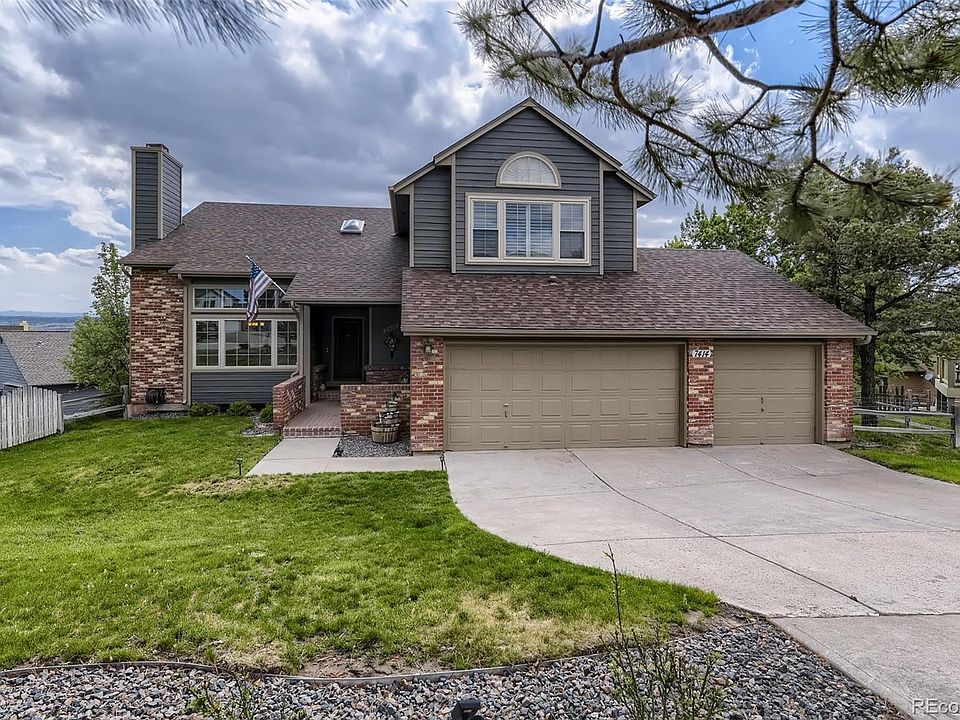 1st image of 7414 White Ash Pl