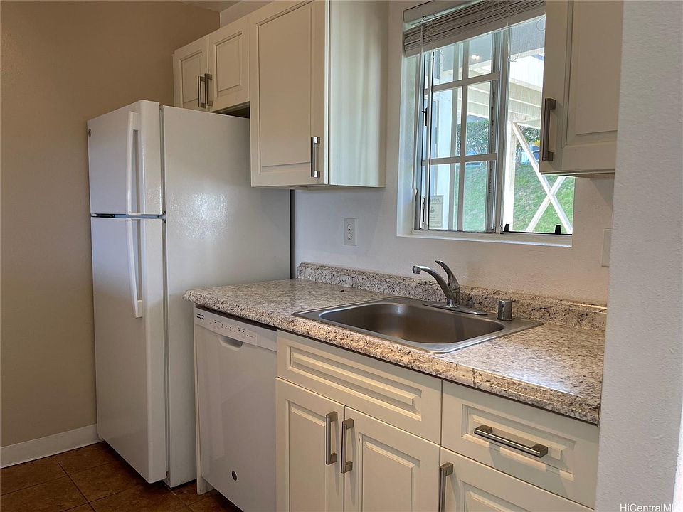 1st image of 92-1015 Nou St #6104