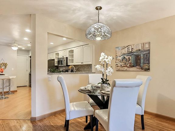 5th image of 314 Pebble Creek Ct