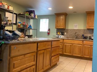 619 N 4th St #9, San Jose, CA 95112