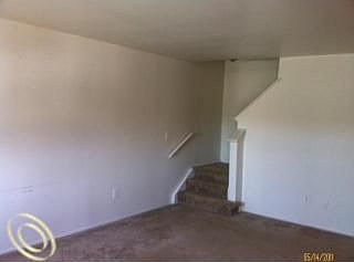 4th image of 24815 Mayfair St