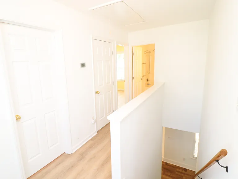 1727 Crag Burn Ln — Photo 18