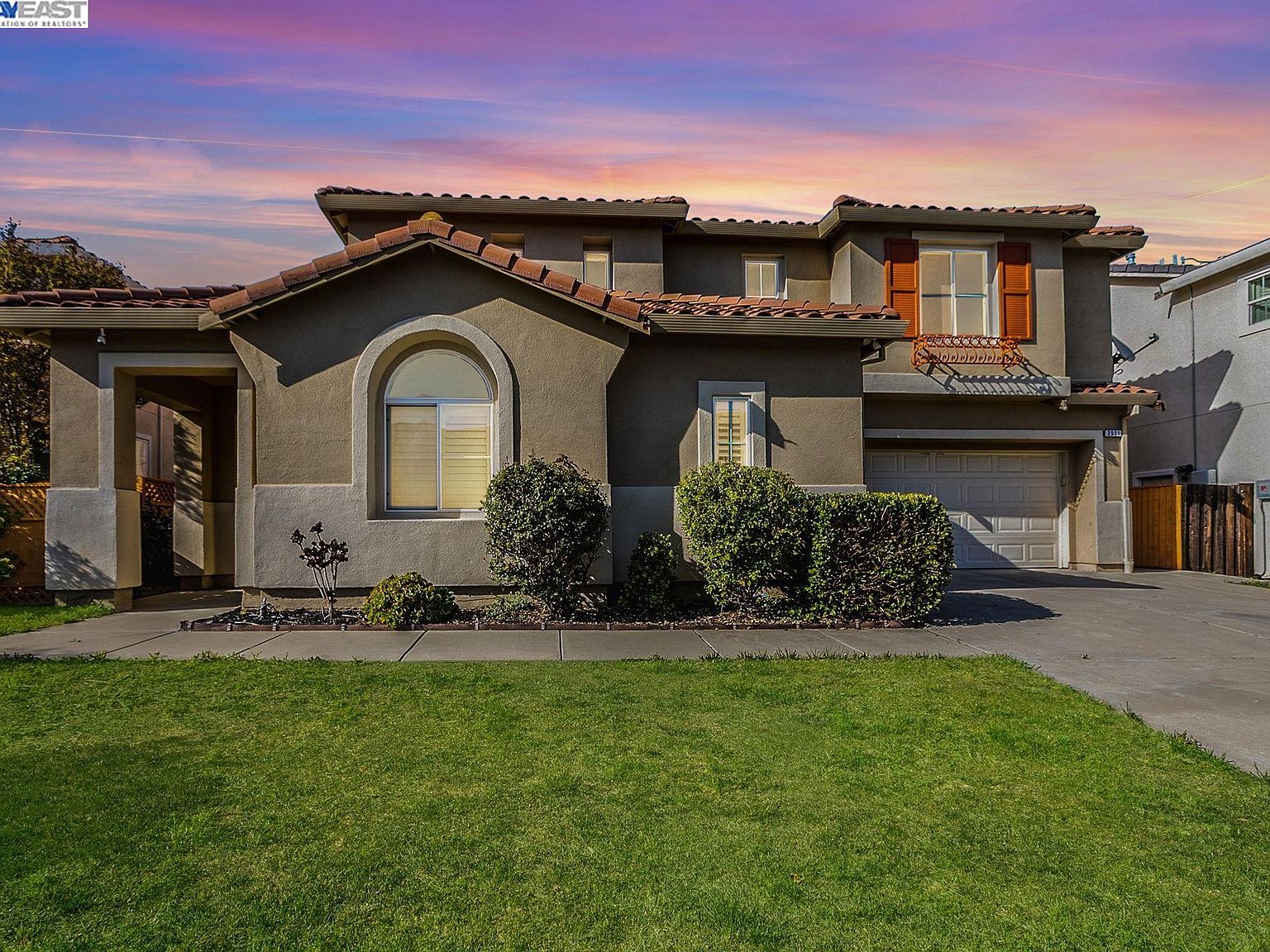 2521 Vallecito Way, Antioch, CA 94531 Zillow