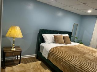 4464 English Loop, Lithonia, GA 30038