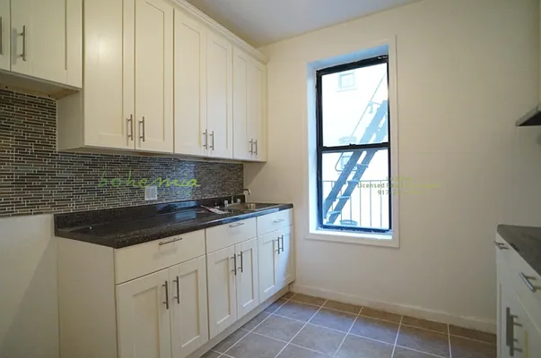 Rented by Bohemia Realty Group | media 20