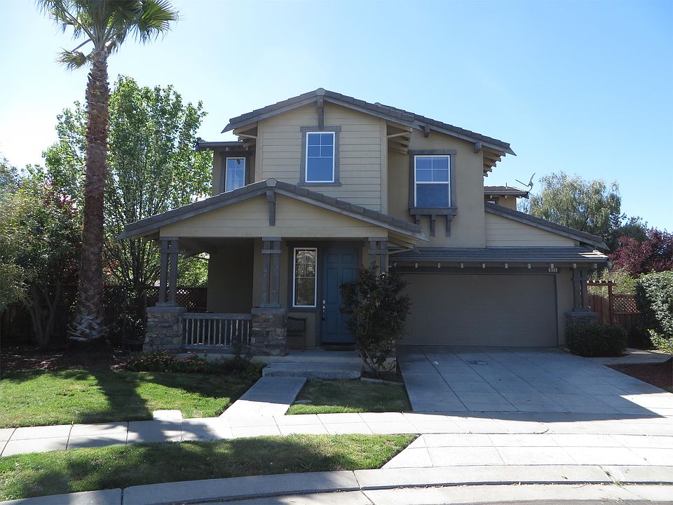 1st image of 511 Faulkner Ct