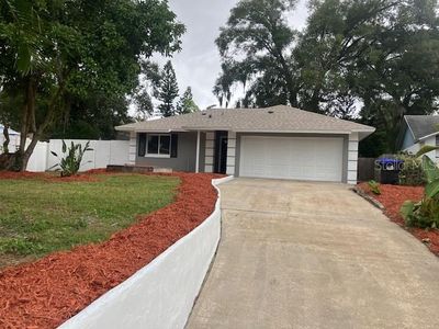 3505 Superior Ct, Orlando, FL, 32810