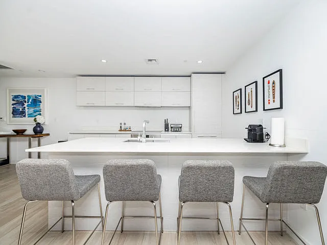 1300 S Miami Ave #2210 — Photo 12