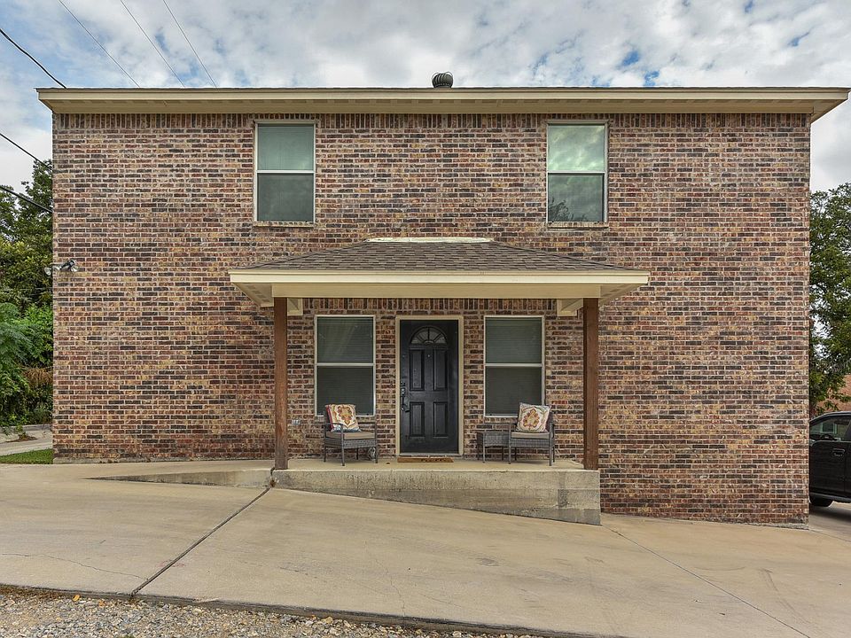 1st image of 2534 S University Dr