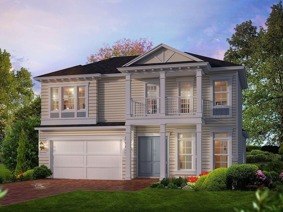 1st image of 112 Park Bluff Cir