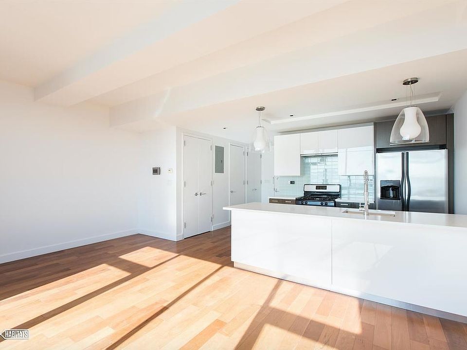 1st image of 5009 2nd St #1008