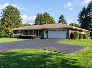 393 Pierson Blvd, Newark, OH 43055
