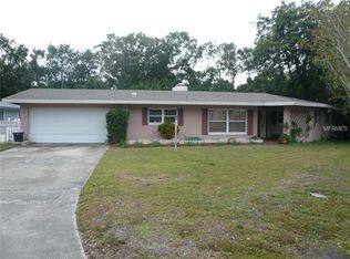 1905 Winding Way S, Clearwater, FL 33764