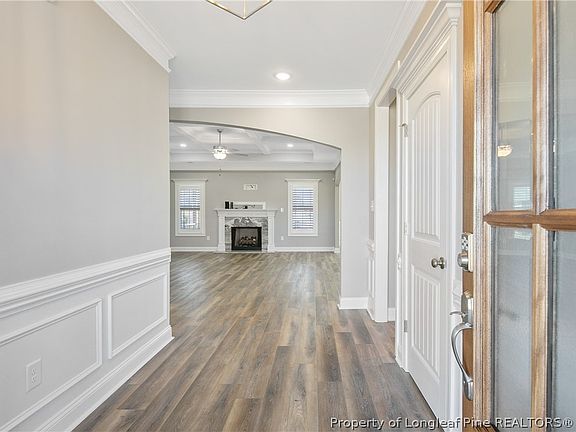 4th image of 5828 Dottie Cir