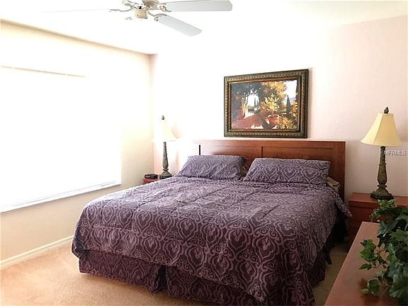 3rd image of 336 Cambria Ave