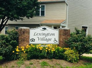 Lexington Village, Lexington Park, MD 20653