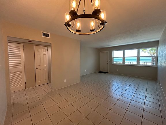 4th image of 1740 Ocean Shore Blvd #205