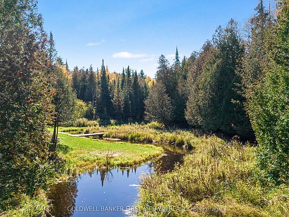 2nd image of 543 French Line Rd