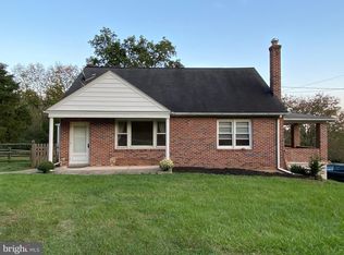 1504 Kepler Rd, Pottstown, PA 19464