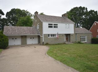 1153 Prospect Rd, Pittsburgh, PA 15227