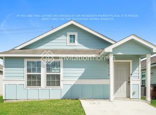 7910 Serro Medina, San Antonio, TX 78252