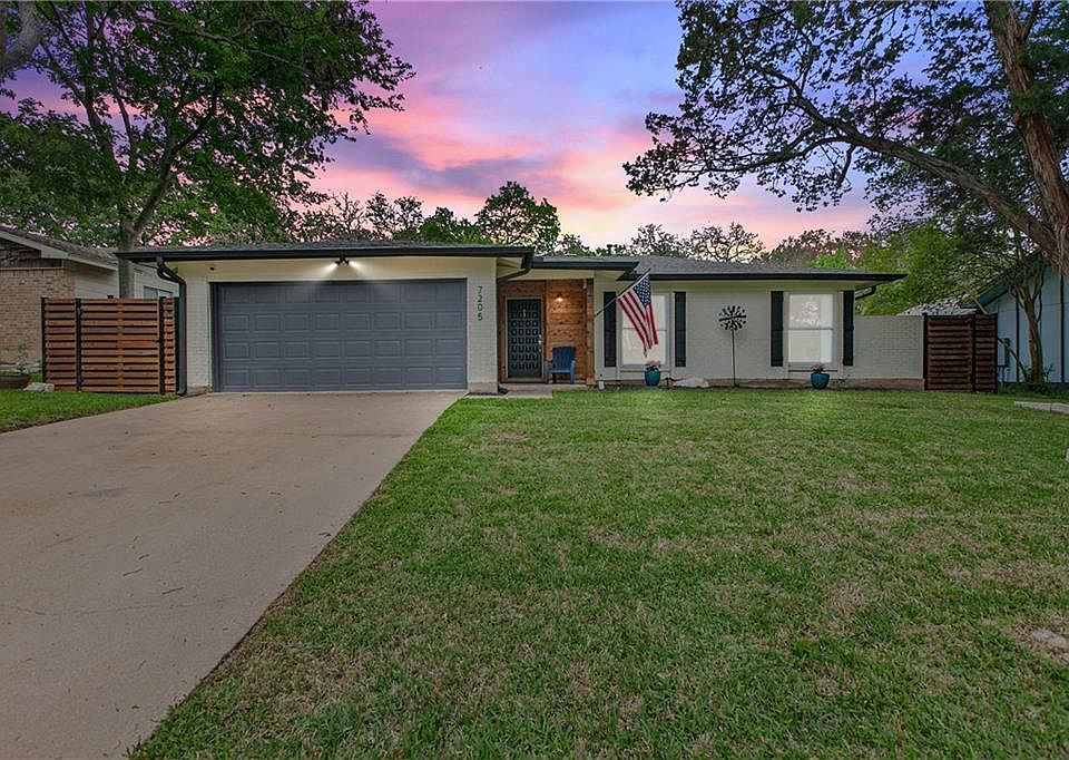 1st image of 7205 Twisted Oaks Dr