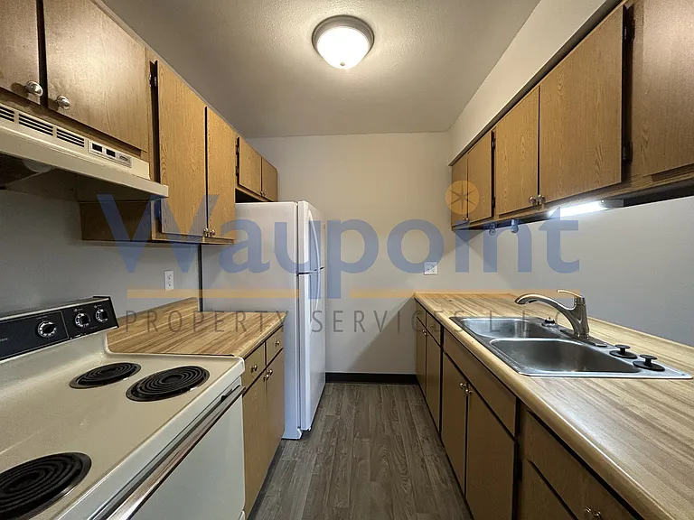 423 Balderson St #5 — Photo 1