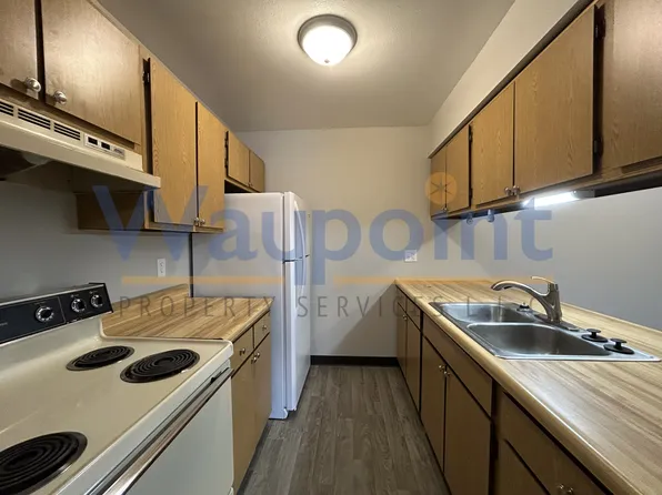 423 Balderson St, Sheridan, MI