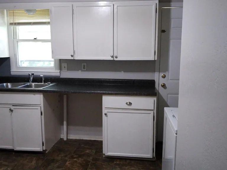 2618 SW Clay St — Photo 23