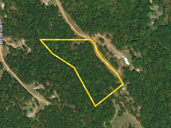 2nd image of 250 County Road 557